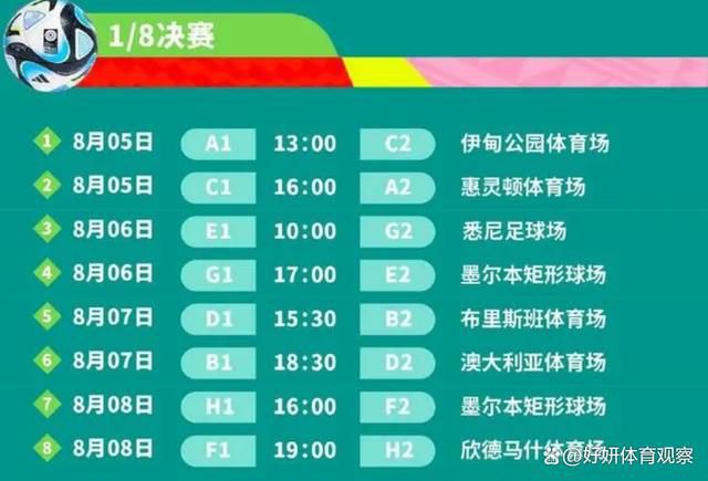 免费先锋av影院